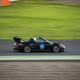 Illustration for article titled This Is What Grassroots Racing In Japan Looks Like